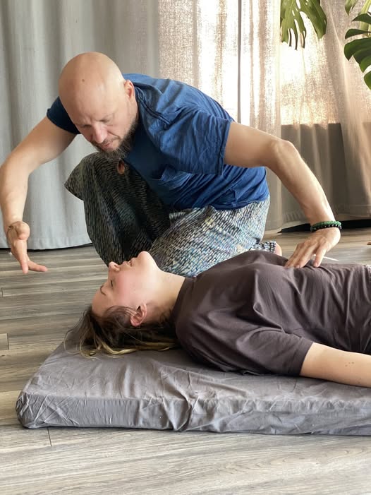 Att hålla workshop
