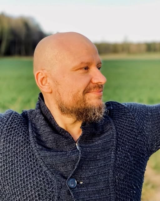 Ilja Samsonov