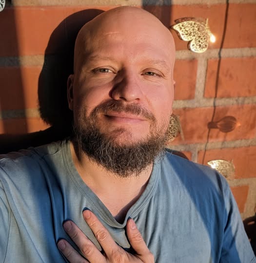 Ett år av workshops